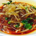 Business 1 image HOMETOWN NOODLE ???? Restaurants in San Jose CA