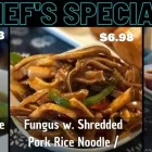 Business 2 image HOMETOWN NOODLE ???? Restaurants in San Jose CA