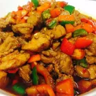 Business 4 image HOMETOWN NOODLE ???? Restaurants in San Jose CA