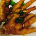 Business 5 image HOMETOWN NOODLE ???? Restaurants in San Jose CA