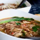 Business 6 image HOMETOWN NOODLE ???? Restaurants in San Jose CA