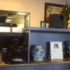 Business 7 image HOMETOWN NOODLE ???? Restaurants in San Jose CA