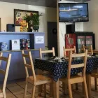 Business 9 image HOMETOWN NOODLE ???? Restaurants in San Jose CA