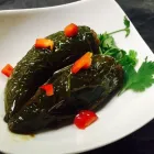 Business 11 image HOMETOWN NOODLE ???? Restaurants in San Jose CA