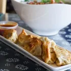 Business 12 image HOMETOWN NOODLE ???? Restaurants in San Jose CA