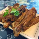 Business 13 image HOMETOWN NOODLE ???? Restaurants in San Jose CA