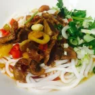 Business 14 image HOMETOWN NOODLE ???? Restaurants in San Jose CA