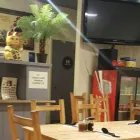 Business 17 image HOMETOWN NOODLE ???? Restaurants in San Jose CA