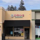 Business 19 image HOMETOWN NOODLE ???? Restaurants in San Jose CA