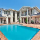 Business 1 image HOMETOWN POOLS AND SPAS in Oklahoma City OK