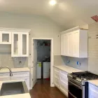 Business 1 image HOMEWELL RENOVATIONS Custom Home Renovations in Georgetown TX