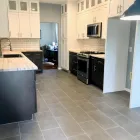 Business 2 image HOMEWELL RENOVATIONS Custom Home Renovations in Georgetown TX