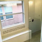 Business 4 image HOMEWELL RENOVATIONS Custom Home Renovations in Georgetown TX