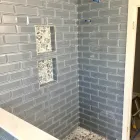 Business 5 image HOMEWELL RENOVATIONS Custom Home Renovations in Georgetown TX