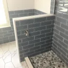 Business 6 image HOMEWELL RENOVATIONS Custom Home Renovations in Georgetown TX