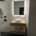 Business 7 image HOMEWELL RENOVATIONS Custom Home Renovations in Georgetown TX