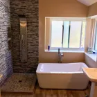 Business 8 image HOMEWELL RENOVATIONS Custom Home Renovations in Georgetown TX