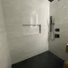 Business 9 image HOMEWELL RENOVATIONS Custom Home Renovations in Georgetown TX