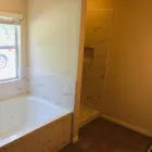 Business 10 image HOMEWELL RENOVATIONS Custom Home Renovations in Georgetown TX