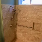 Business 11 image HOMEWELL RENOVATIONS Custom Home Renovations in Georgetown TX