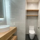 Business 12 image HOMEWELL RENOVATIONS Custom Home Renovations in Georgetown TX