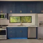 Business 14 image HOMEWELL RENOVATIONS Custom Home Renovations in Georgetown TX