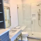 Business 15 image HOMEWELL RENOVATIONS Custom Home Renovations in Georgetown TX