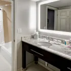 Business 3 image HOMEWOOD SUITES BY HILTON SAN JOSE AIRPORT-SILICON VALLEY in San Jose CA