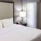 Business 6 image HOMEWOOD SUITES BY HILTON SAN JOSE AIRPORT-SILICON VALLEY in San Jose CA