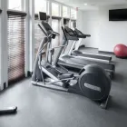 Business 14 image HOMEWOOD SUITES BY HILTON SAN JOSE AIRPORT-SILICON VALLEY in San Jose CA