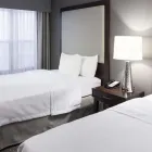 Business 19 image HOMEWOOD SUITES BY HILTON SAN JOSE AIRPORT-SILICON VALLEY in San Jose CA