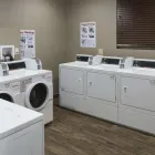 Business 22 image HOMEWOOD SUITES BY HILTON SAN JOSE AIRPORT-SILICON VALLEY in San Jose CA
