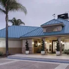 Business 24 image HOMEWOOD SUITES BY HILTON SAN JOSE AIRPORT-SILICON VALLEY in San Jose CA