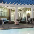 Business 25 image HOMEWOOD SUITES BY HILTON SAN JOSE AIRPORT-SILICON VALLEY in San Jose CA