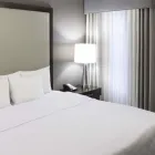 Business 28 image HOMEWOOD SUITES BY HILTON SAN JOSE AIRPORT-SILICON VALLEY in San Jose CA