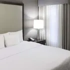 Business 29 image HOMEWOOD SUITES BY HILTON SAN JOSE AIRPORT-SILICON VALLEY in San Jose CA