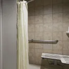 Business 32 image HOMEWOOD SUITES BY HILTON SAN JOSE AIRPORT-SILICON VALLEY in San Jose CA