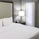 Business 33 image HOMEWOOD SUITES BY HILTON SAN JOSE AIRPORT-SILICON VALLEY in San Jose CA