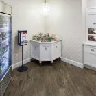 Business 37 image HOMEWOOD SUITES BY HILTON SAN JOSE AIRPORT-SILICON VALLEY in San Jose CA