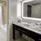 Business 38 image HOMEWOOD SUITES BY HILTON SAN JOSE AIRPORT-SILICON VALLEY in San Jose CA