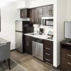 Business 39 image HOMEWOOD SUITES BY HILTON SAN JOSE AIRPORT-SILICON VALLEY in San Jose CA