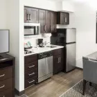 Business 46 image HOMEWOOD SUITES BY HILTON SAN JOSE AIRPORT-SILICON VALLEY in San Jose CA