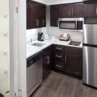 Business 50 image HOMEWOOD SUITES BY HILTON SAN JOSE AIRPORT-SILICON VALLEY in San Jose CA