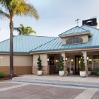 Business 52 image HOMEWOOD SUITES BY HILTON SAN JOSE AIRPORT-SILICON VALLEY in San Jose CA