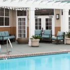 Business 53 image HOMEWOOD SUITES BY HILTON SAN JOSE AIRPORT-SILICON VALLEY in San Jose CA