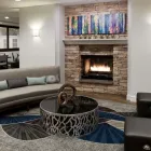 Business 54 image HOMEWOOD SUITES BY HILTON SAN JOSE AIRPORT-SILICON VALLEY in San Jose CA
