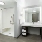 Business 2 image HOMEWOOD SUITES BY HILTON SAN JOSE NORTH in San Jose CA