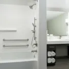 Business 3 image HOMEWOOD SUITES BY HILTON SAN JOSE NORTH in San Jose CA