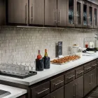 Business 5 image HOMEWOOD SUITES BY HILTON SAN JOSE NORTH in San Jose CA