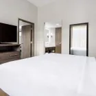 Business 8 image HOMEWOOD SUITES BY HILTON SAN JOSE NORTH in San Jose CA